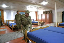 IMG-20260807-WA0099.jpg