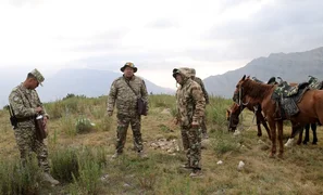 IMG-20260807-WA0100.jpg