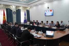 IMG-20260814-WA0074.jpg