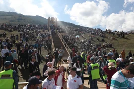 IMG-20260904-WA0136.jpg