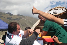 IMG-20260904-WA0140.jpg