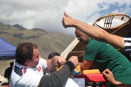 IMG-20260904-WA0141.jpg
