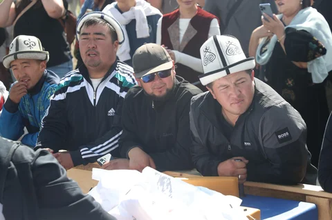 IMG-20260904-WA0142.jpg
