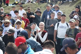 IMG-20260904-WA0149.jpg