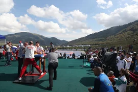IMG-20260904-WA0151.jpg