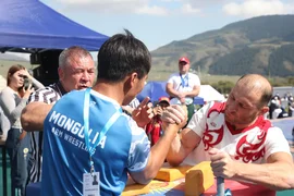 IMG-20260904-WA0153.jpg