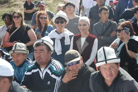 IMG-20260904-WA0163.jpg