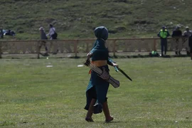IMG-20260904-WA0188.jpg