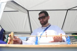 IMG-20260904-WA0190.jpg