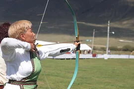 IMG-20260904-WA0207.jpg
