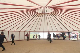 IMG-20260904-WA0230.jpg