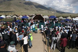 IMG-20260904-WA0236.jpg