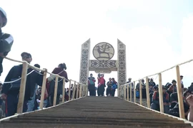 IMG-20260904-WA0237.jpg