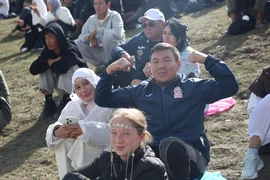 IMG-20260904-WA0239.jpg