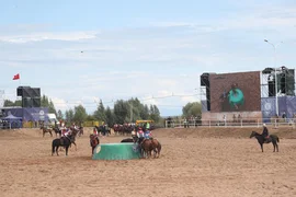 IMG-20260904-WA0252.jpg