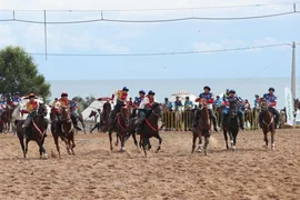 IMG-20260904-WA0264.jpg
