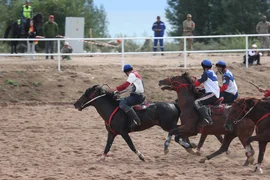IMG-20260904-WA0283.jpg