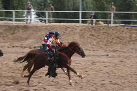 IMG-20260904-WA0305.jpg