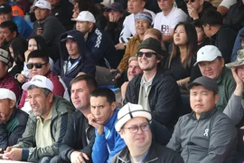 IMG-20260904-WA0313.jpg