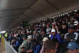 IMG-20260904-WA0334.jpg