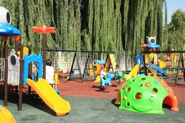 IMG-20260911-WA0398.jpg