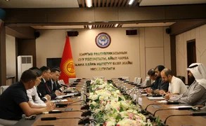 IMG_0138.CR2.jpg
