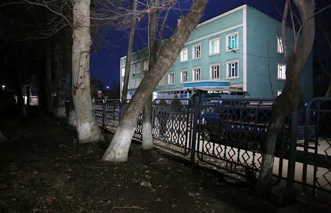 IMG_0322.jpeg