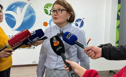 В вузах Кыргызстана планируется внедрение дуального образования