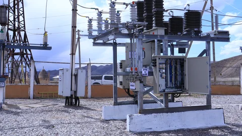 IMG_0514.JPG