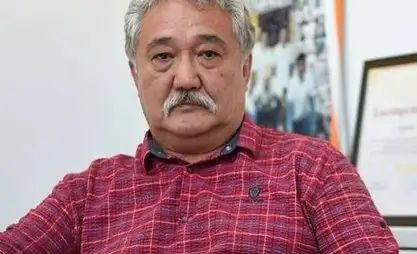Политолог: Госнаграды не являются частной собственностью