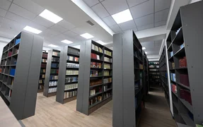 IMG_0754.jpeg