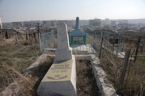 IMG_0808.jpeg