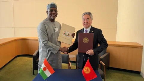 IMG_0861.jpeg