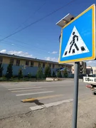 IMG_0961.jpeg