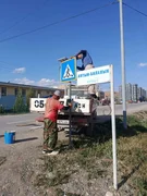 IMG_0962.jpeg