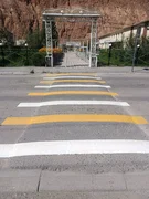 IMG_0970.jpeg