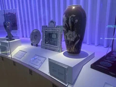 IMG_0970.jpeg
