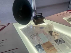 IMG_0975.jpeg
