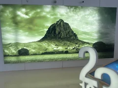 IMG_0977.jpeg