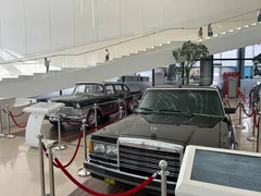 IMG_0985.jpeg