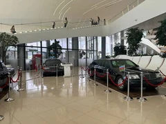 IMG_0986.jpeg