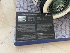 IMG_0987.jpeg