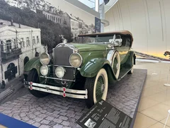 IMG_0988.jpeg