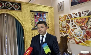 IMG_1230_u0du7ni.2e16d0ba.format-webp.fill-1668x1014.webp