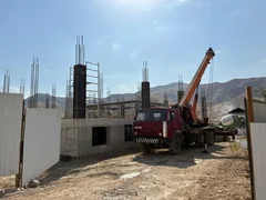 IMG_1240.jpeg