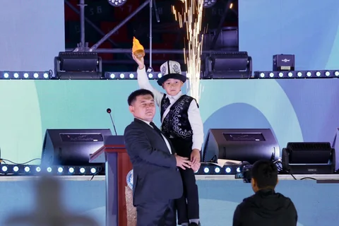 IMG_1291.jpeg