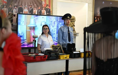 IMG_1304.jpeg
