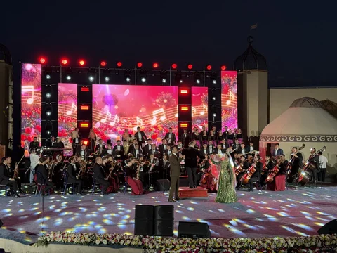 IMG_1414.max-2560x1440.format-webp.jpegquality-90.webp