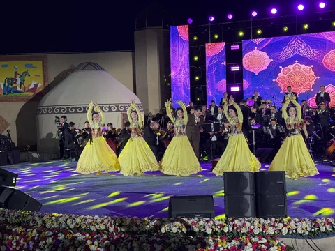 IMG_1428_NxEr6.max-2560x1440.format-webp.jpegquality-90.webp