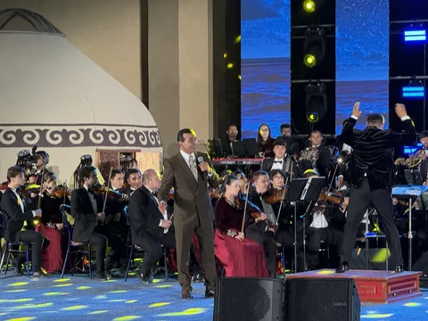 IMG_1430.max-2560x1440.format-webp.jpegquality-90.webp